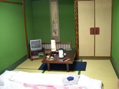 Murataya Kanazawa Eksteriør billede